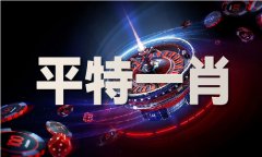 <b>美国车企当下很难抵挡品牌的实力</b>