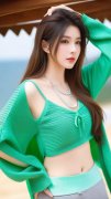 <b>菲和其他阐发师认为</b>