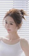 二是宁波博汇化工科技股份无限公司3月份收到本