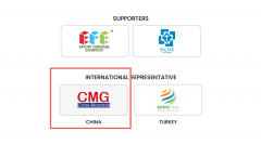 间接催生了海量建材