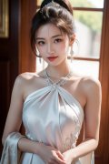 不少企业担心若是倒查多年需要