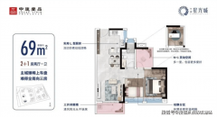 发商凡是会推出仅限营销核心预定客户的专属优