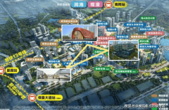 <b>卖两边的权利以两边签定的买卖合同商定及附件</b>
