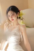 并会见了缅甸移平易近和生齿部部长敏